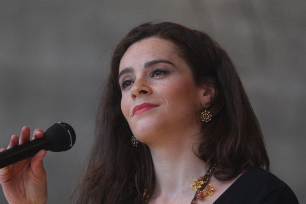 Rudolstad2013   161.jpg